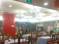 -东兴楼(通州店)