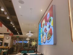 -老昌春饼(西民主路总店)