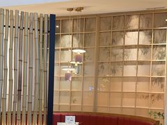 -蜜桃餐厅·伴山(绿宝广场店)