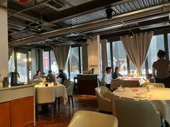 -芙蓉堂(武汉天地店)
