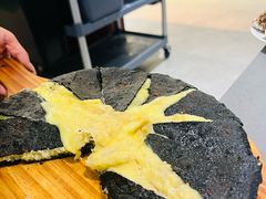 -尚宴牛特鲜自助(太原街万达店)