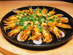 -鸽子窝(黄村店)