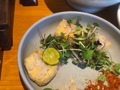 -SHAN山(前滩太古里店)