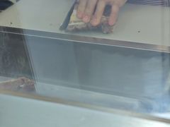 -丰登陕西水盆牛羊肉·泡馍