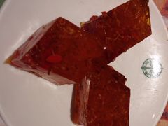添好运点心专门店(深水埗店)-添好运点心专门店(深水埗店)