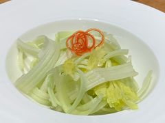 -荣小馆(杭州大厦店)