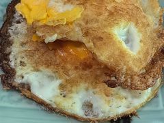 -沼津港精致料理·寿喜烧·烧鸟(青浦宝龙广场日料榜单店)