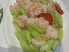 -白府牛罩(总店)