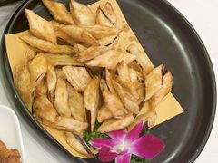 -庐州太太(鼓楼店)