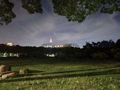 -华东政法大学(松江校区)