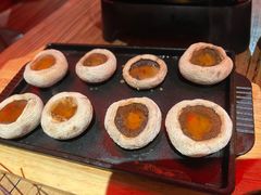 -火联烧烤(学院路创始店)