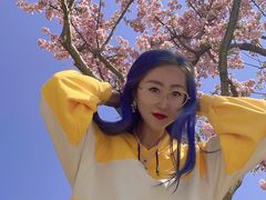 -高荡千年布依古寨旅游景区