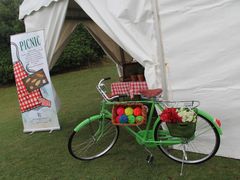 -滨海高尔夫俱乐部