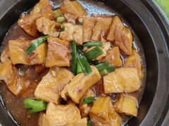 -红月湾海鲜饭店•沙滩海景(双月湾店)