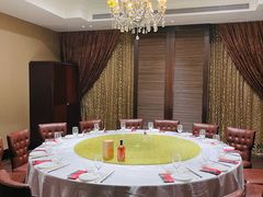 -小南国(金沙江路店)