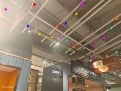-稻香酒家·34年老字号·港式粤菜(汉街店)