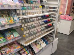 -KKV(重庆东原悦荟主力店)