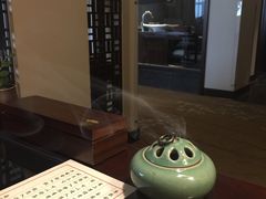 -杭州花家山庄