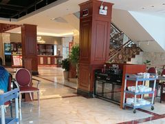 -葛记红焖羊肉(和平路形象店)