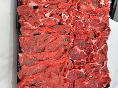 -牛品福潮汕牛肉火锅(旺庄店)