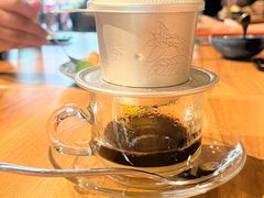 -越美小馆·越南料理(曲江店)