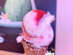 -哈根达斯(龙湖时代天街店)