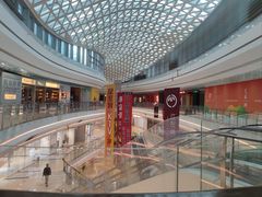 -银泰百货(厦门国贸中心店)