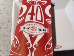 -叶派龙虾·招牌十三香(合肥路首店)