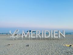 -石梅湾艾美度假酒店