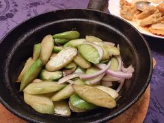-惠食佳·朱雀(东方商厦店)