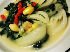 -太二酸菜鱼(天鹅湖万达店)