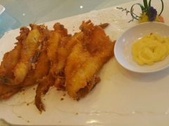-盆满钵满·国家非遗传承(云台店)