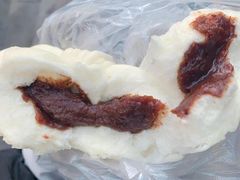 -PAUL LAFAYET 法式甜品(港汇广场店)