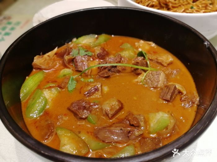 恒记花园酒店图片 - 第45张