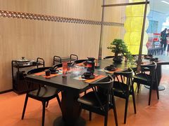 -羽鸽集·乳鸽专门店·地道顺德菜(岭南站店)