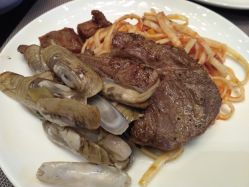 -静安洲际酒店·宴会厅