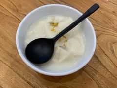 -陇上秦轩西安biangbiang面(朝龙汇店)