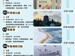 -幸福门