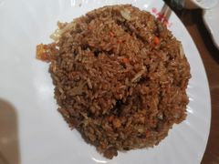 -牛a潮汕鲜牛肉粿条(天河北店)