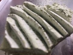 -美心西饼mx cakes(猎德优托邦店)