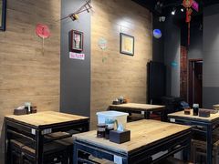 -左邻右舍褡裢火烧(石榴园店)