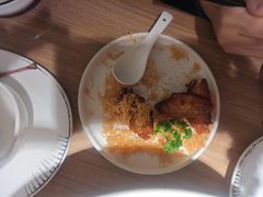 -太二酸菜鱼(兴业太古汇店)