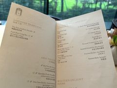 -上海璞麗酒店