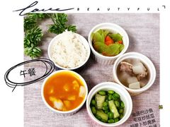-BetterKids贝好国际托育中心(奥体旗舰店)
