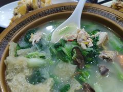 -水根饭店