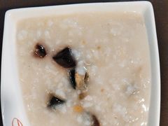 -嘉和一品粥(山水店)