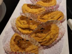 -祥记餐饮•豫粤珍味(郑东新区新长安店)