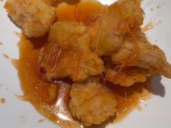 -北大荒人•新东北菜(青岛银座店)