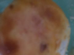 绿豆饼-灵芝妹子海鲜米线(劳动公园店)