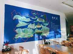-贵凤凰贵州米粉(五道口店)